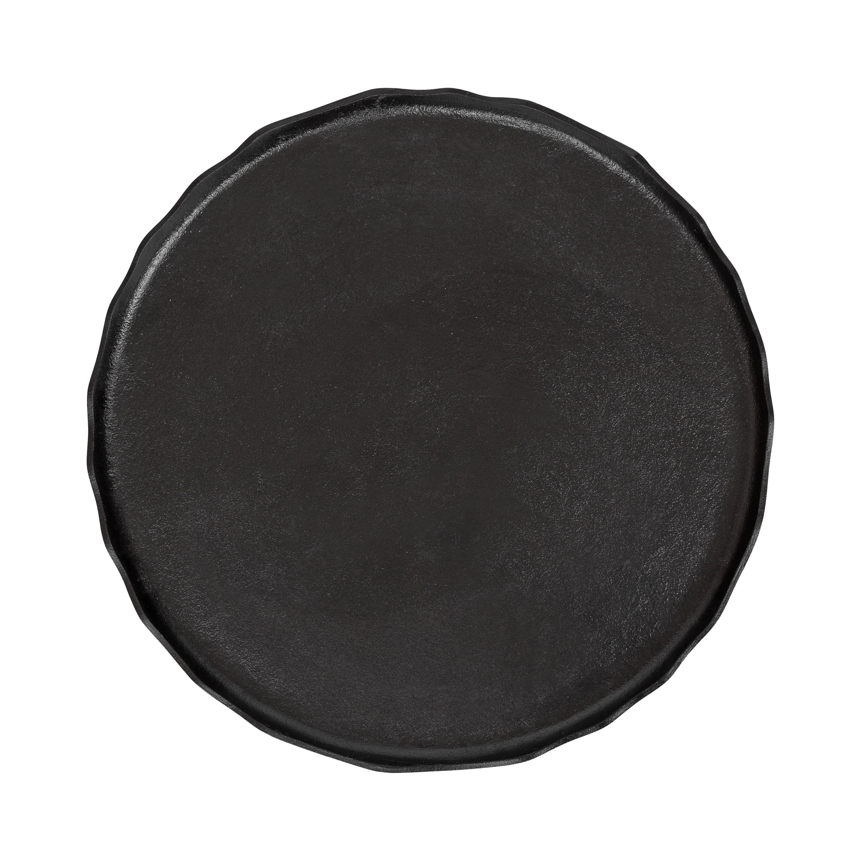 Alessia Round Coffee Table