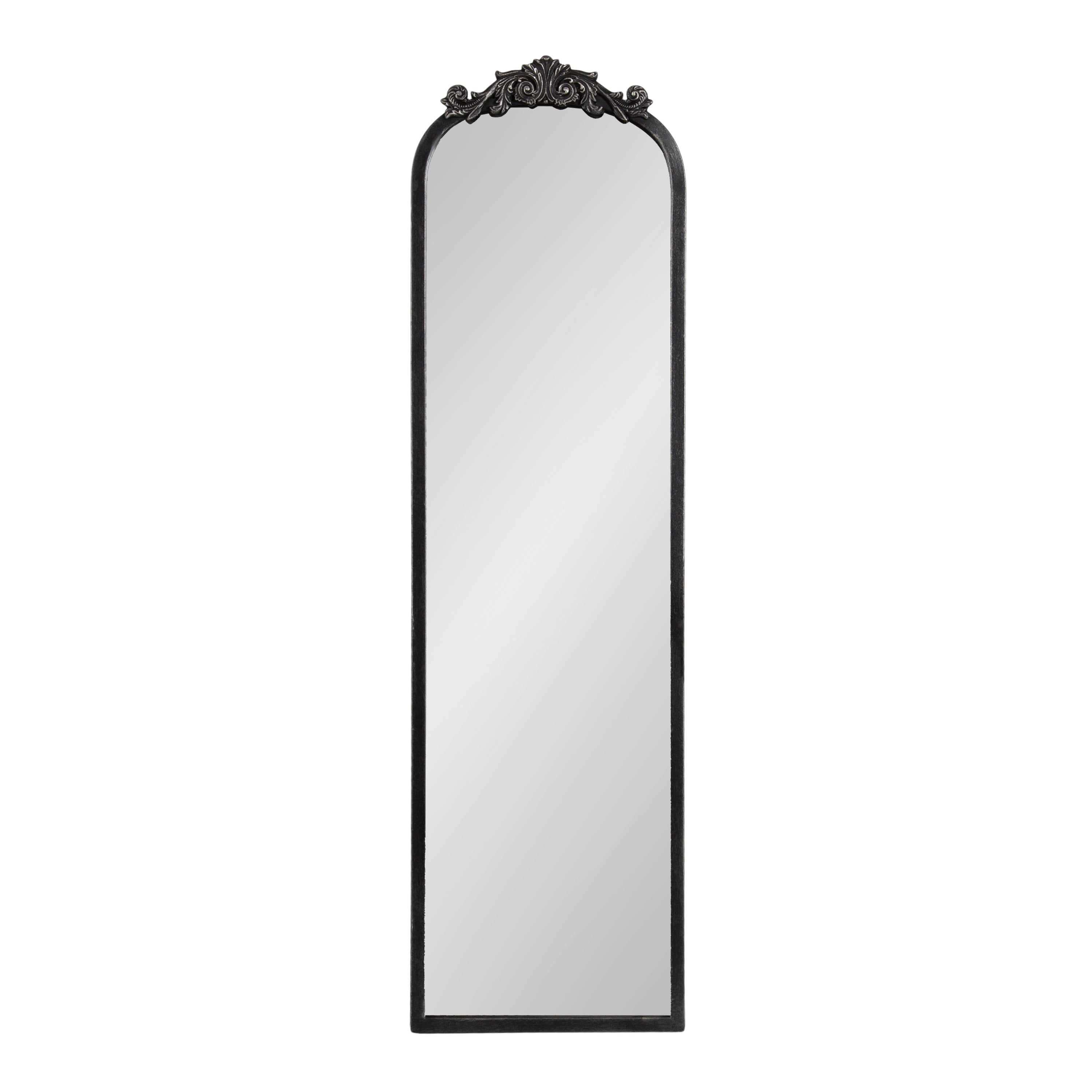 Arendahl Traditional Arch Mirror – alternate product view