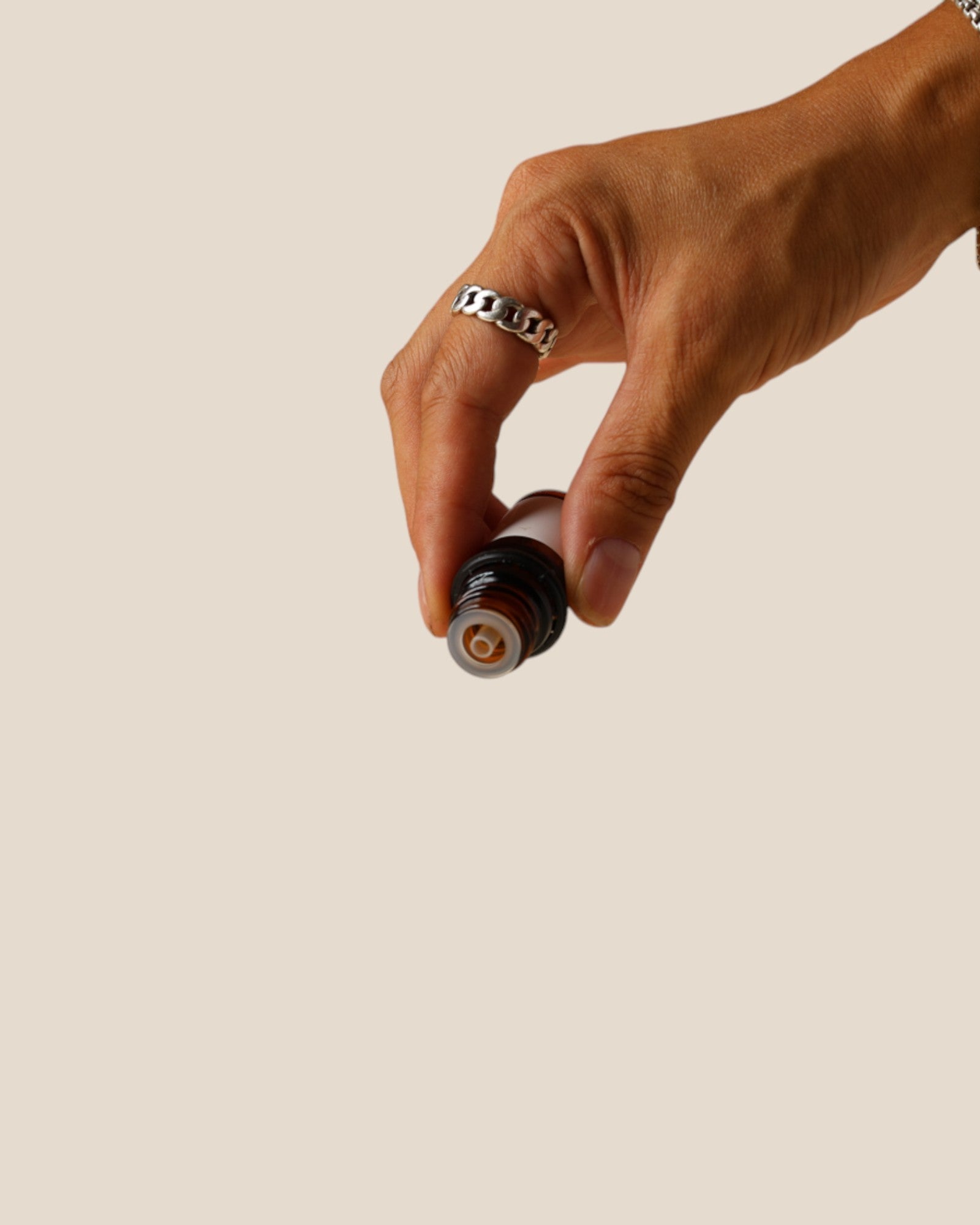 Fresh Fig: Pure Fragrance Oil