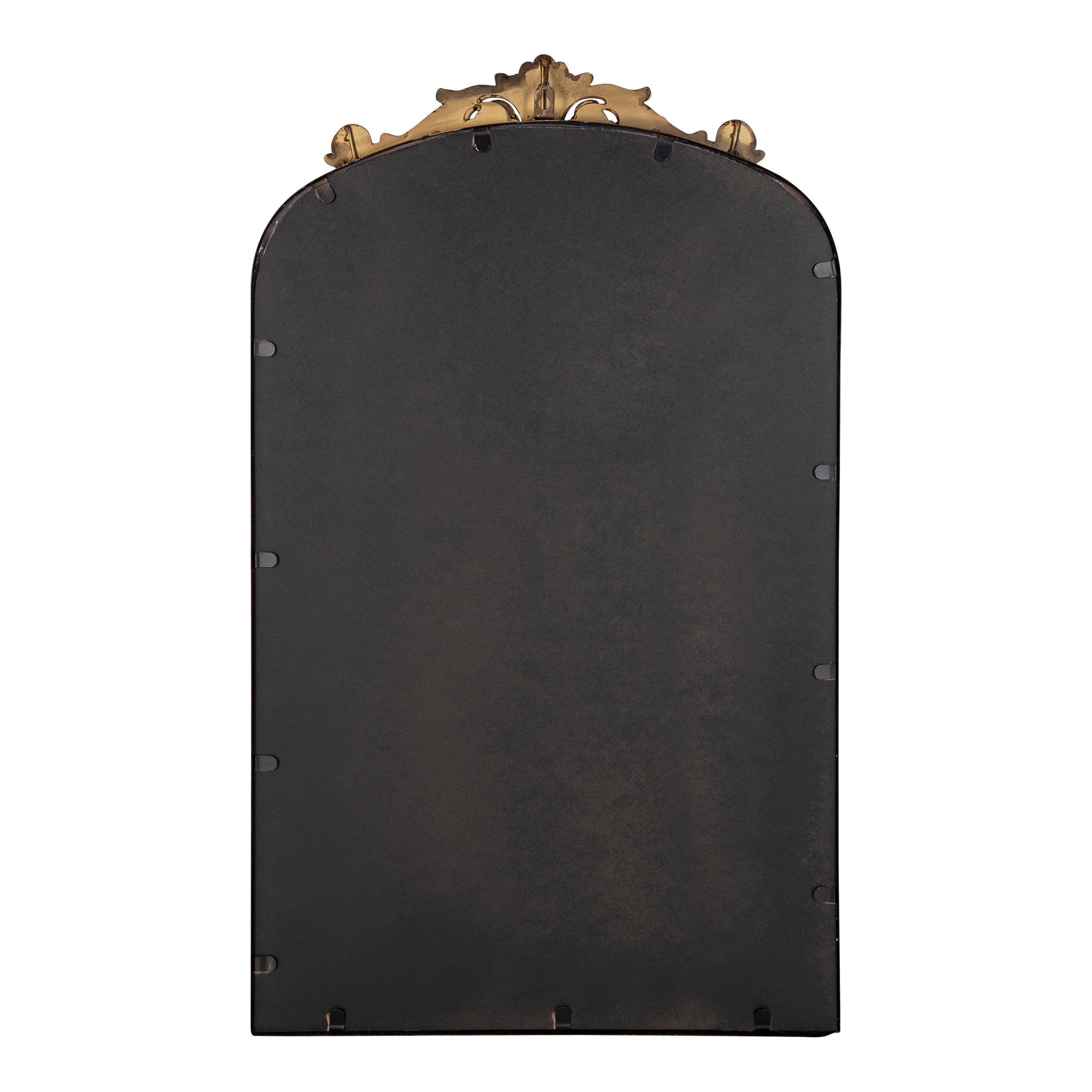 Arendahl Traditional Arch Mirror – alternate product view