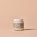 Good Santal Body Cream
