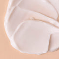 Good Coconut Body Cream