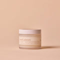 Good Cashmere Body Polish