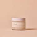 Good Santal Body Polish