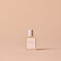 Good Coconut Perfume Roller