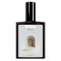 Ecru