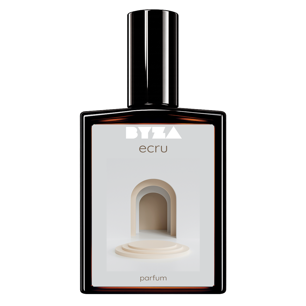 Ecru