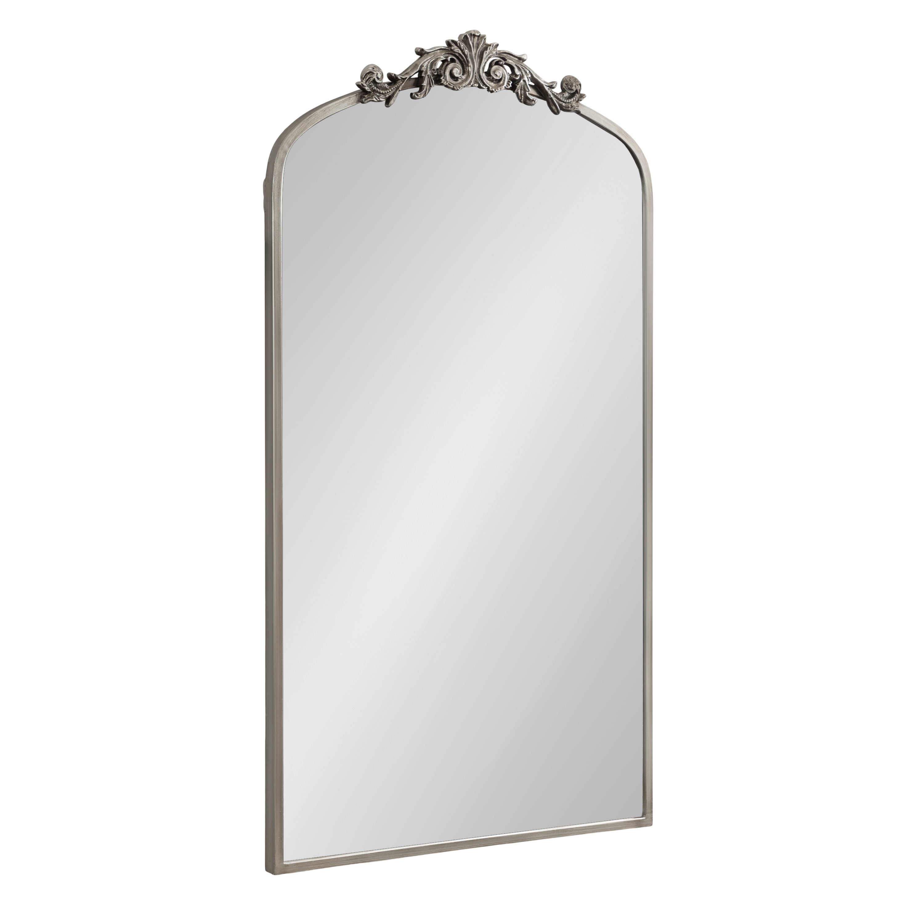 Arendahl Traditional Arch Mirror – alternate product view