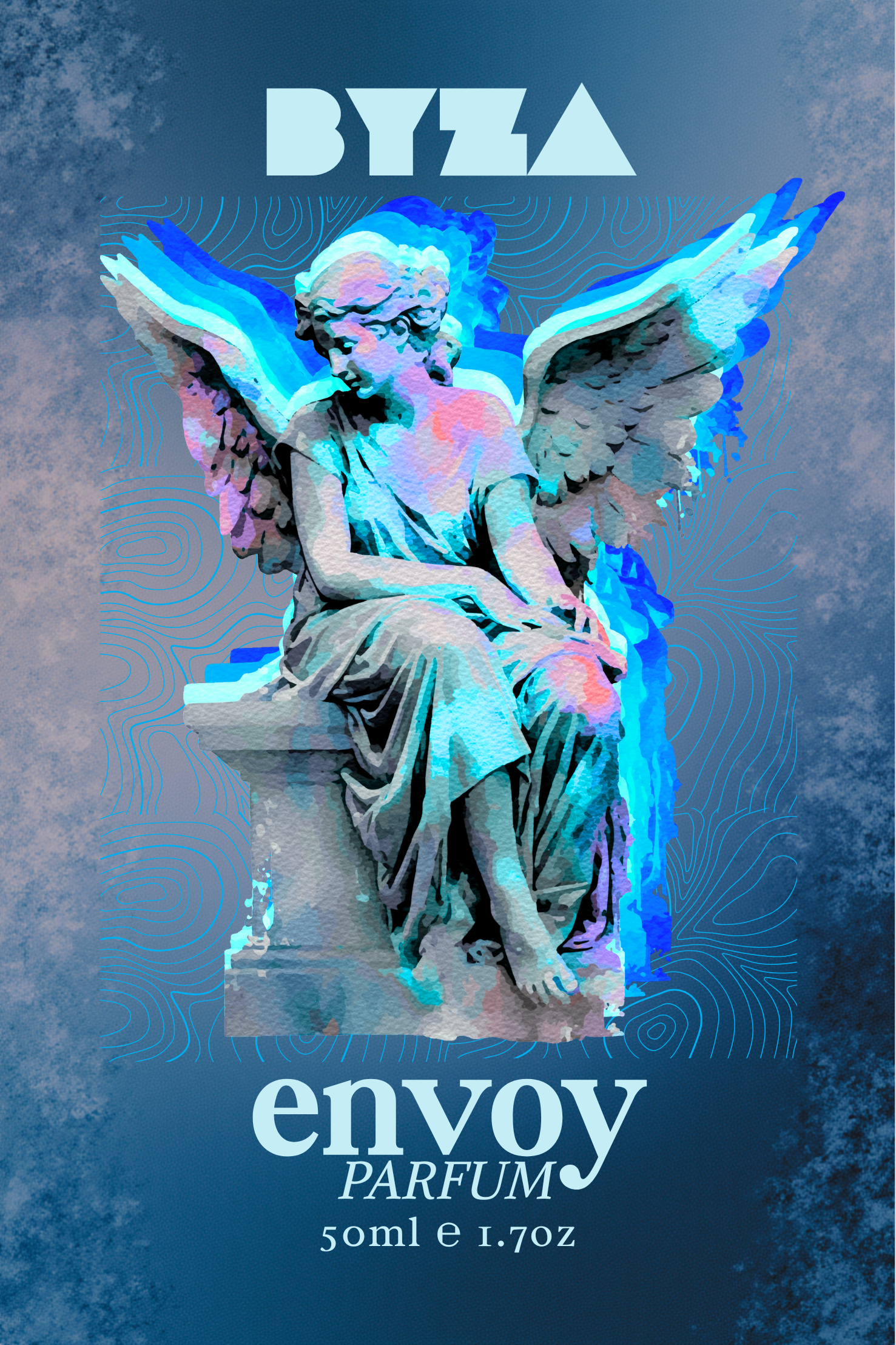 Envoy