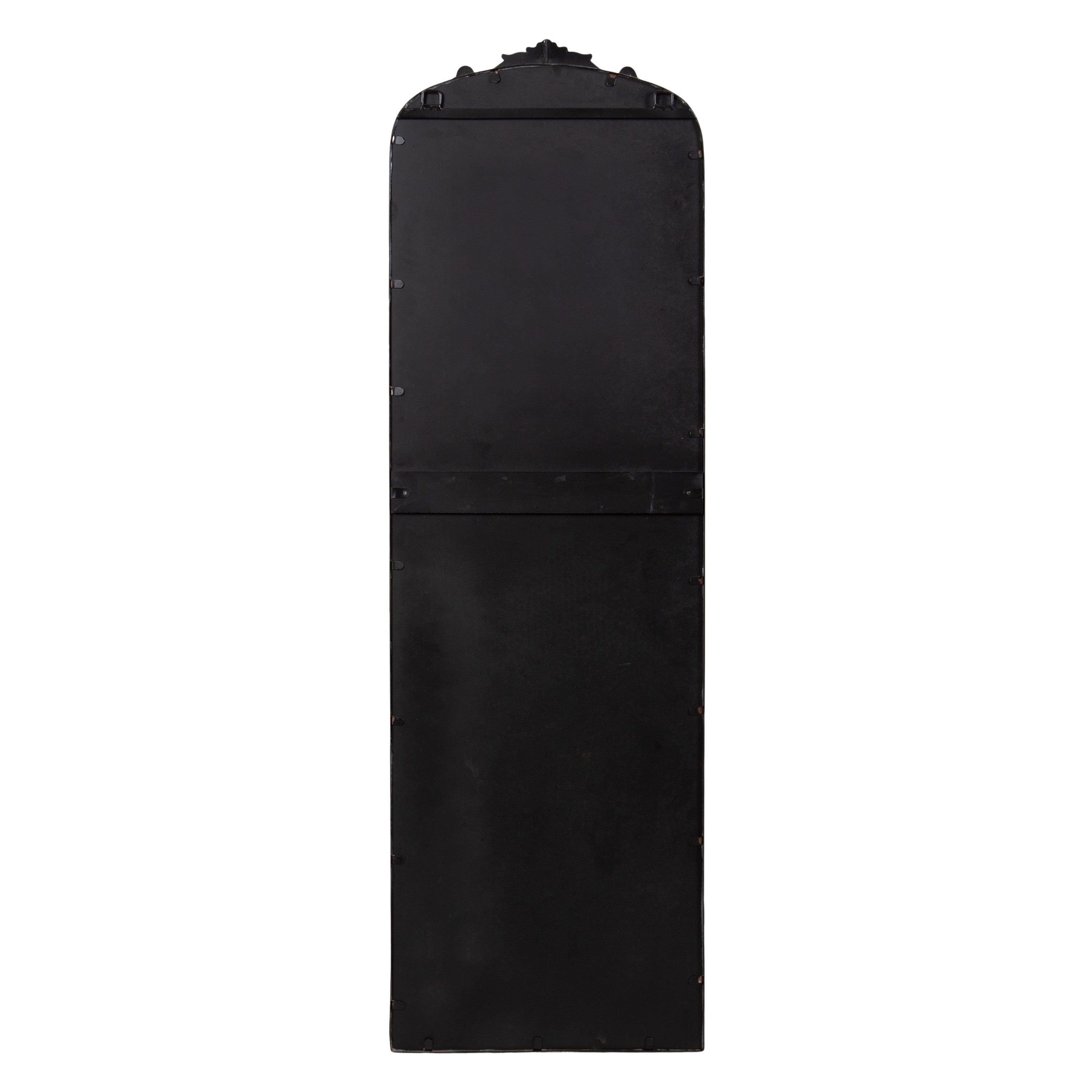 Arendahl Traditional Arch Mirror – alternate product view