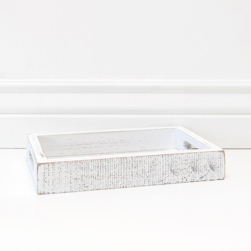 Farmhouse Dandelion – alternate product view