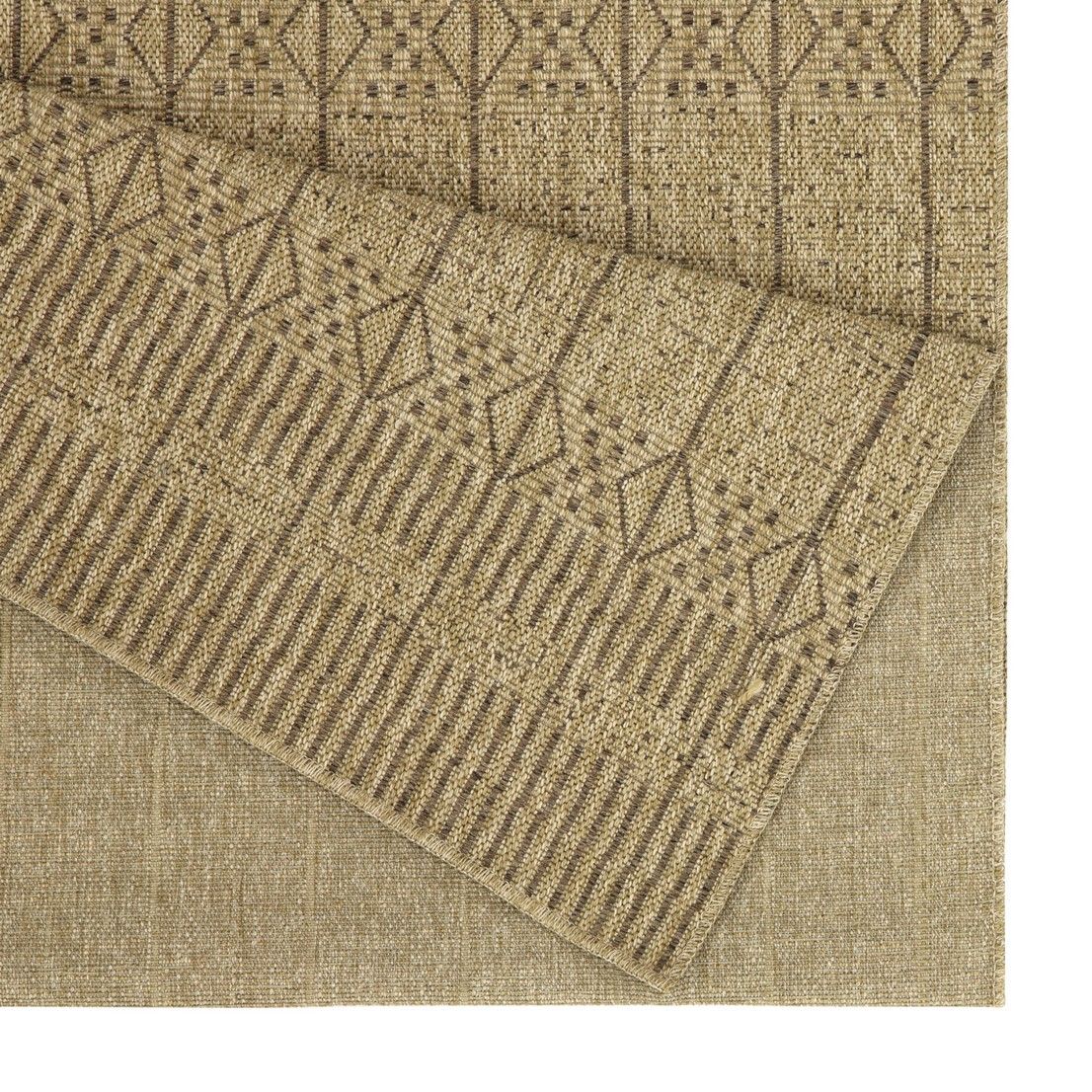 Earth Indoor/Outdoor Area Rug