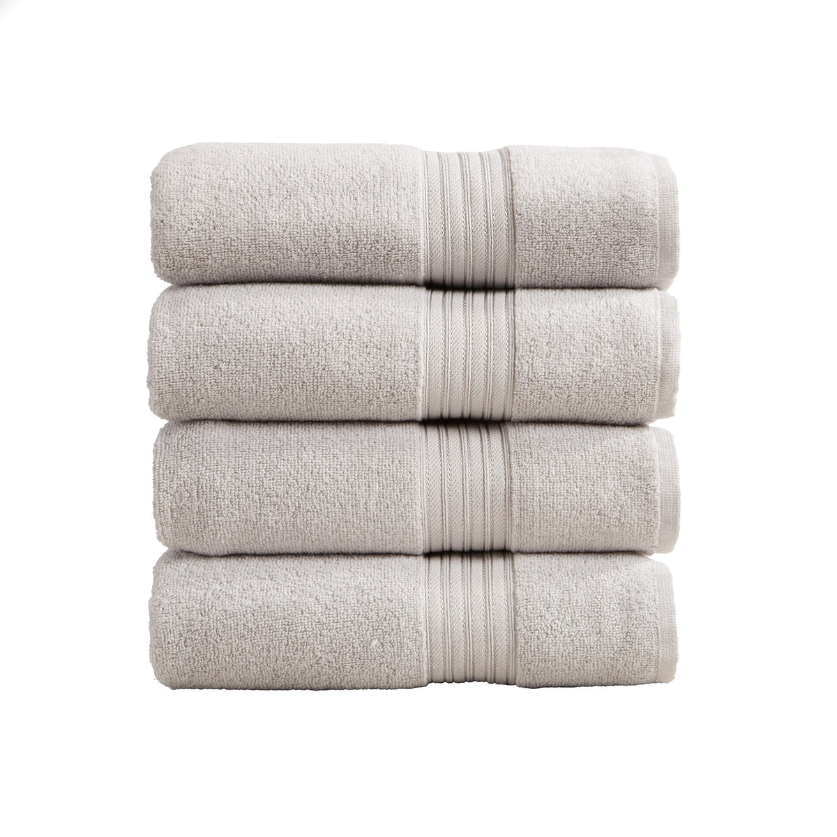 Cooper Cotton Terry Towel Collection