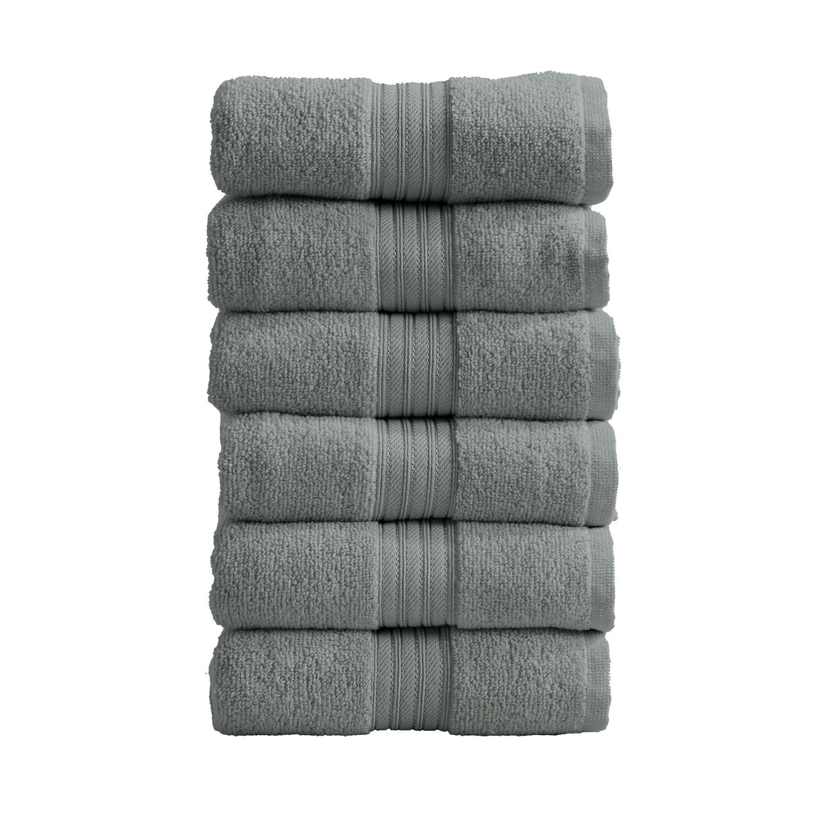 Cooper Cotton Terry Towel Collection