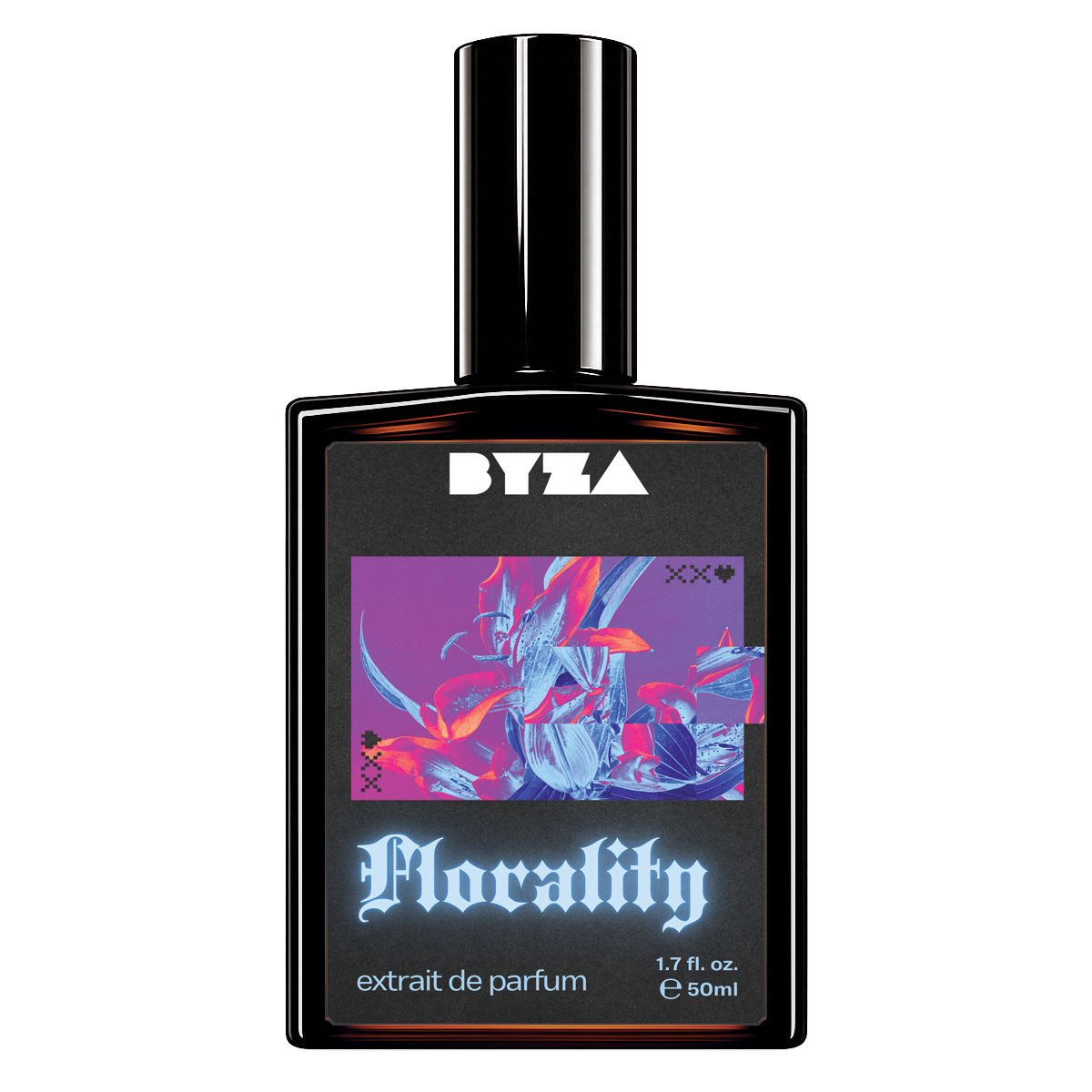 Florality
