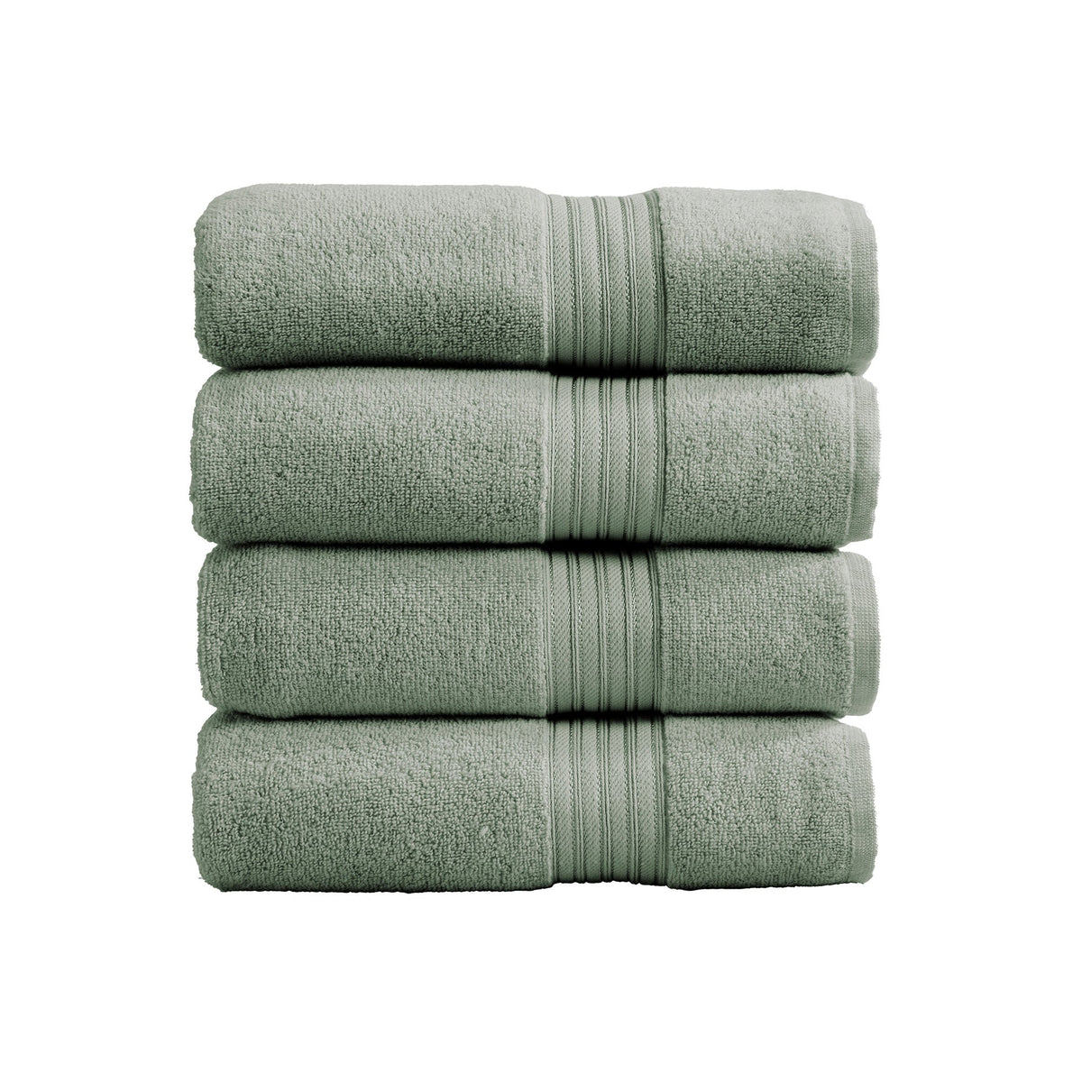 Cooper Cotton Terry Towel Collection