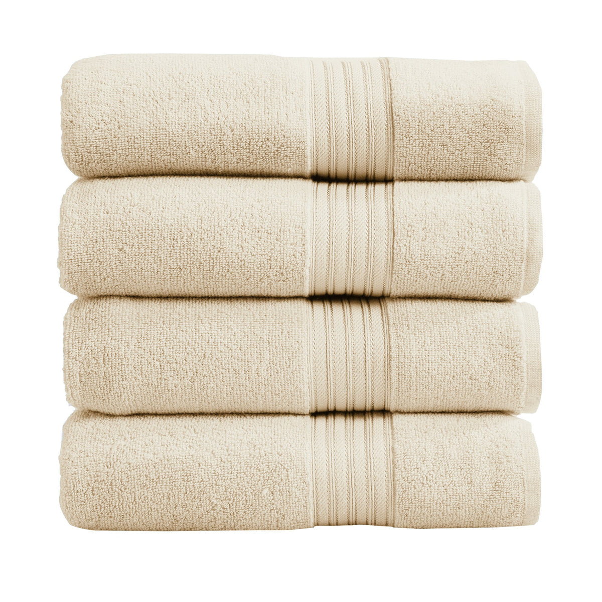 Cooper Cotton Terry Towel Collection