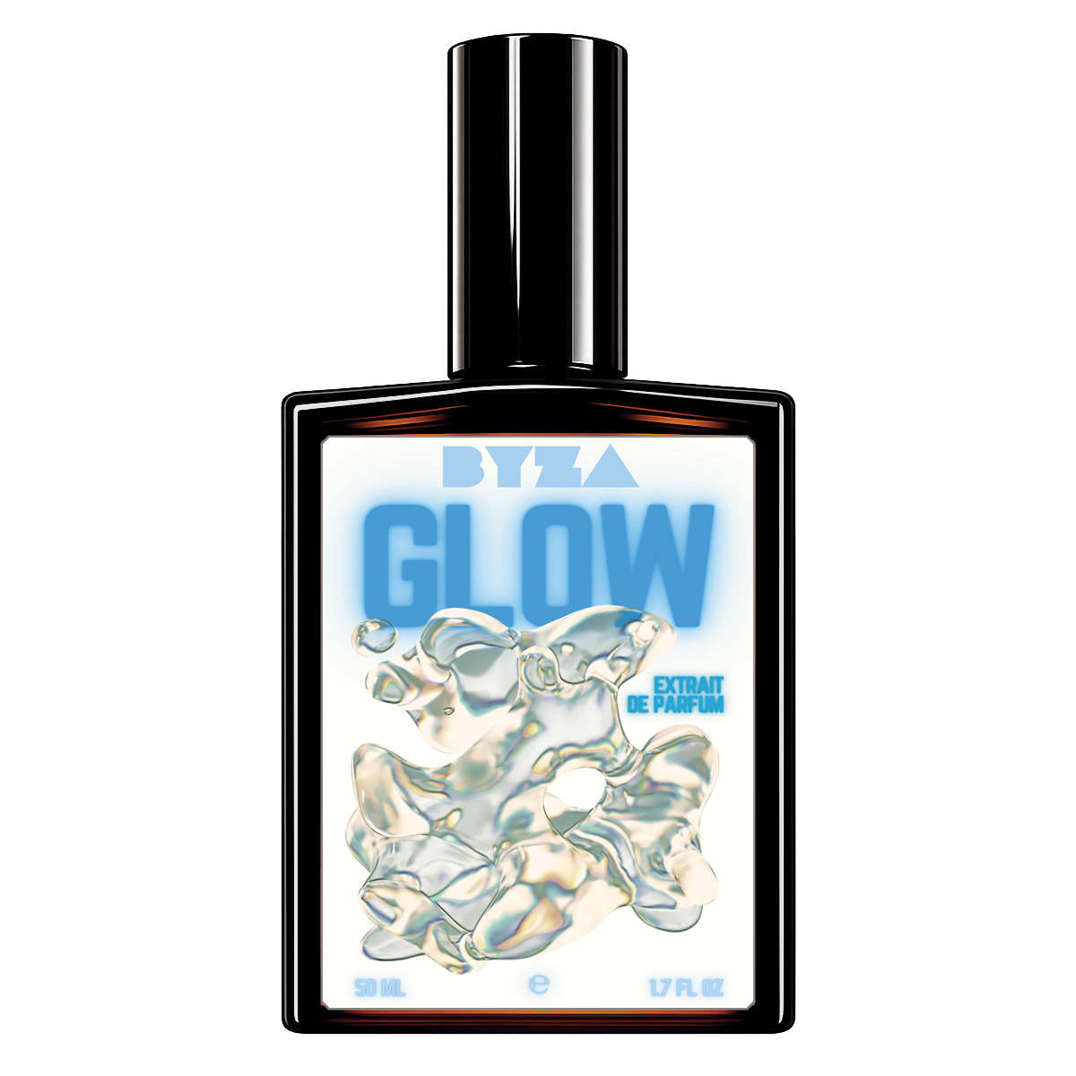 Glow
