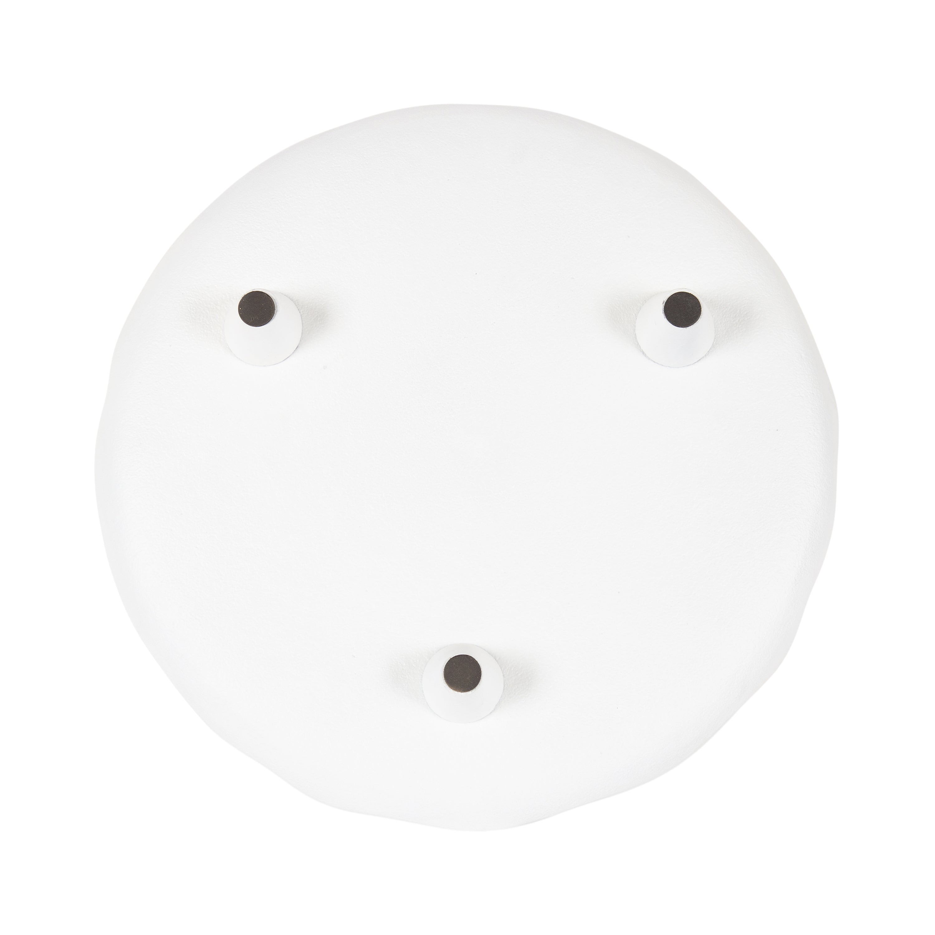 Alessia Decorative Tray