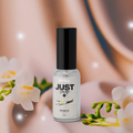Just Vanilla Plus