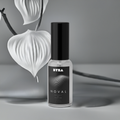 Noval
