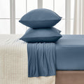 Performance Cooling Sheet Set - Mackenna Collection
