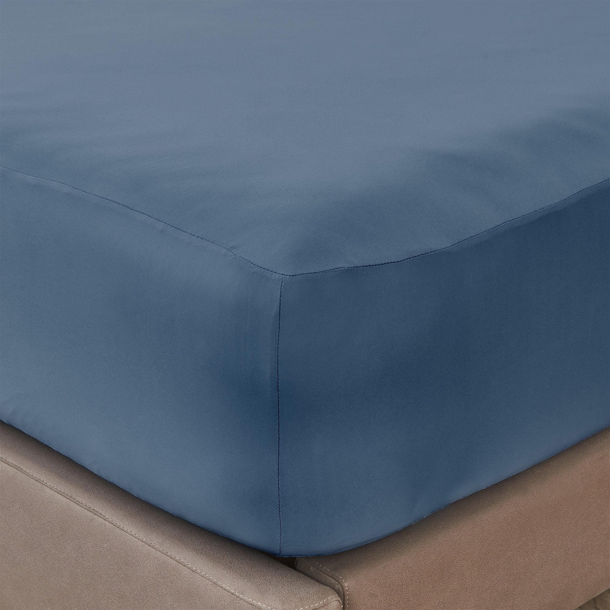 Performance Cooling Sheet Set - Mackenna Collection