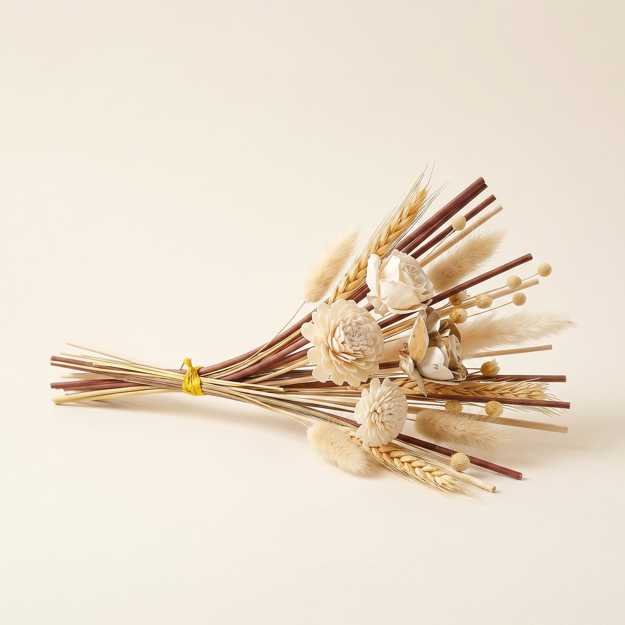 Great Plains Diffuser Sticks