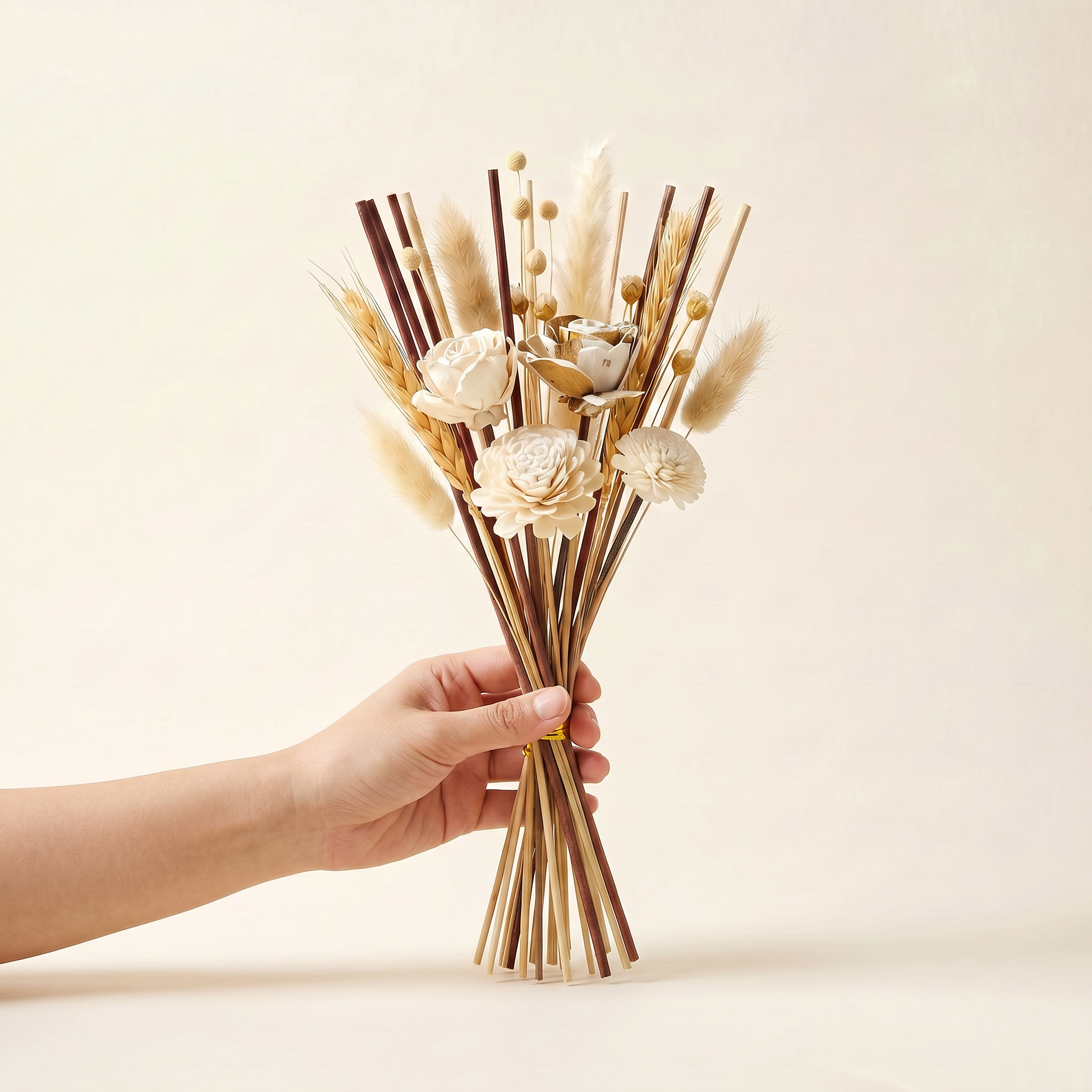 Great Plains Diffuser Sticks