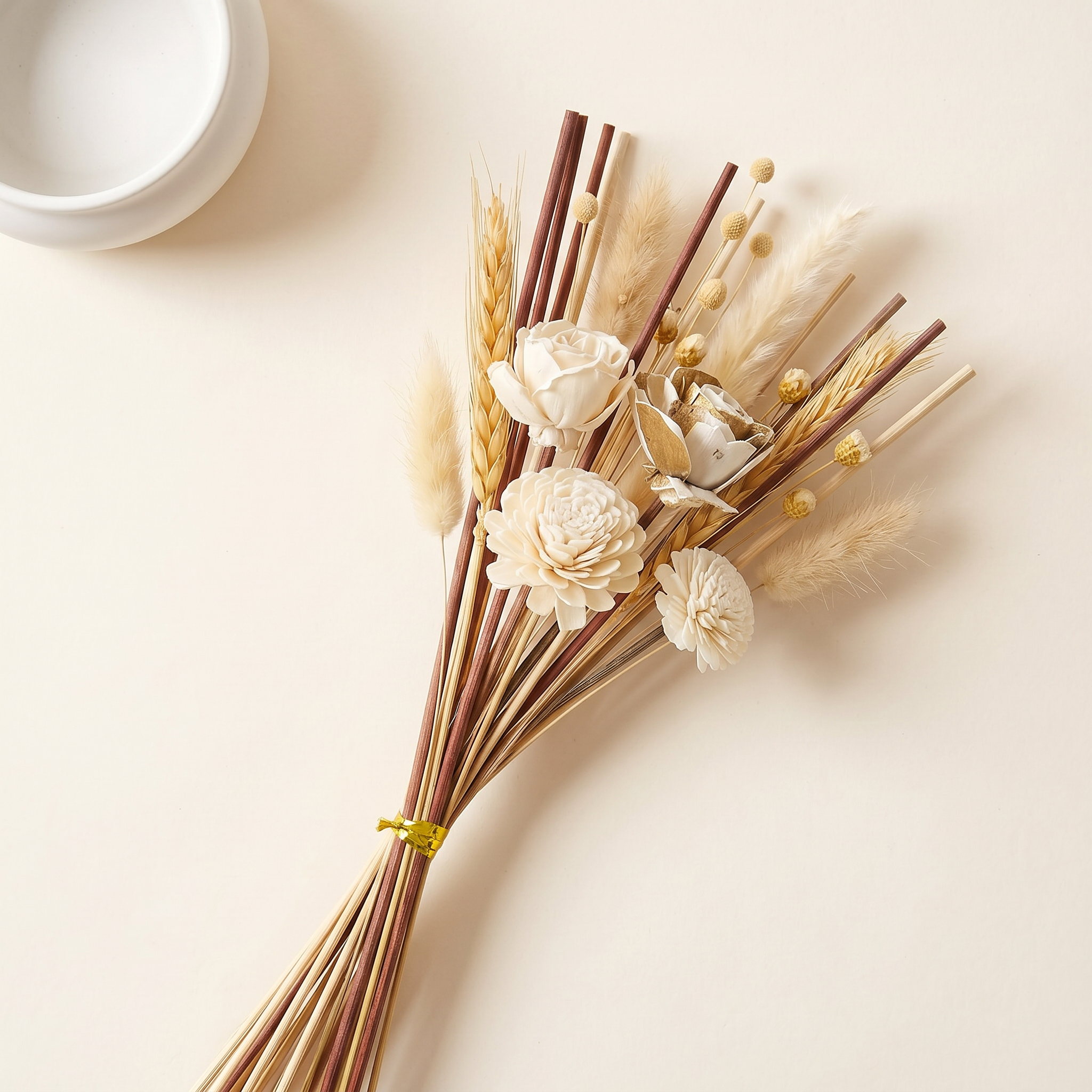 Great Plains Diffuser Sticks
