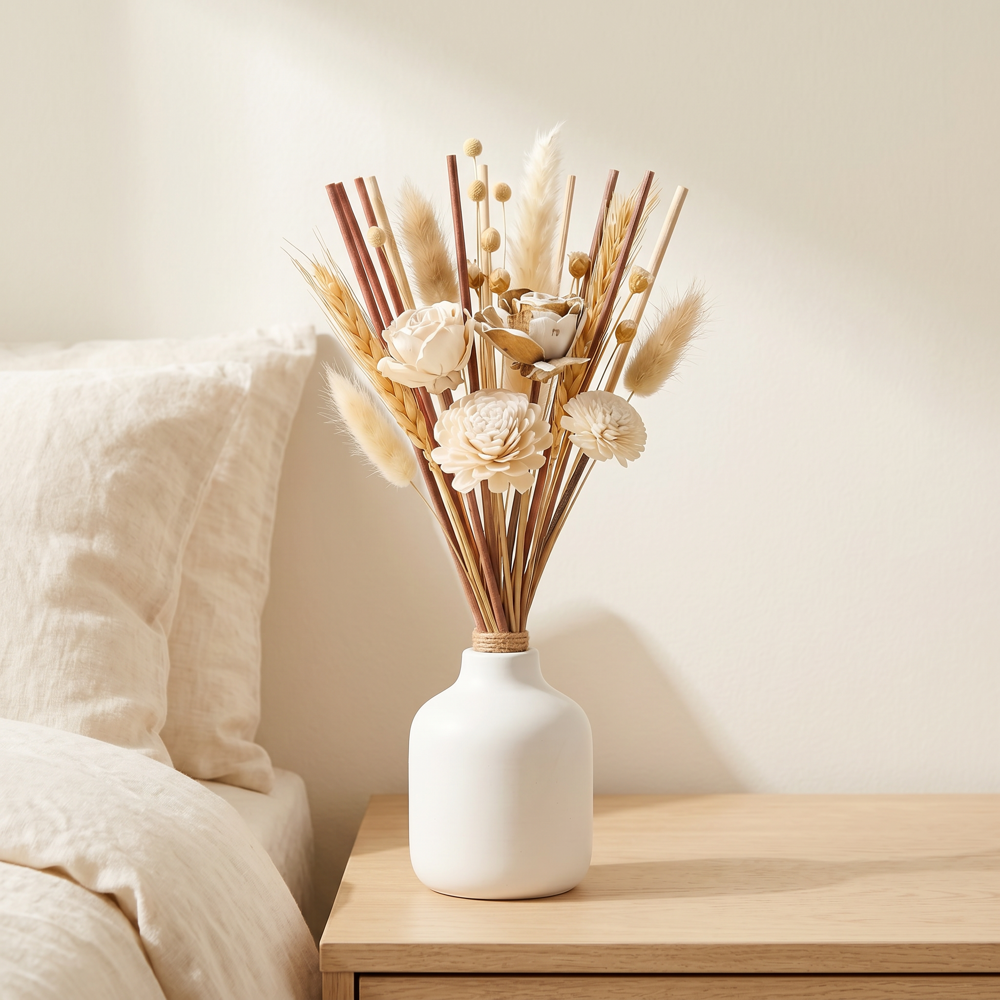 Great Plains Diffuser Sticks