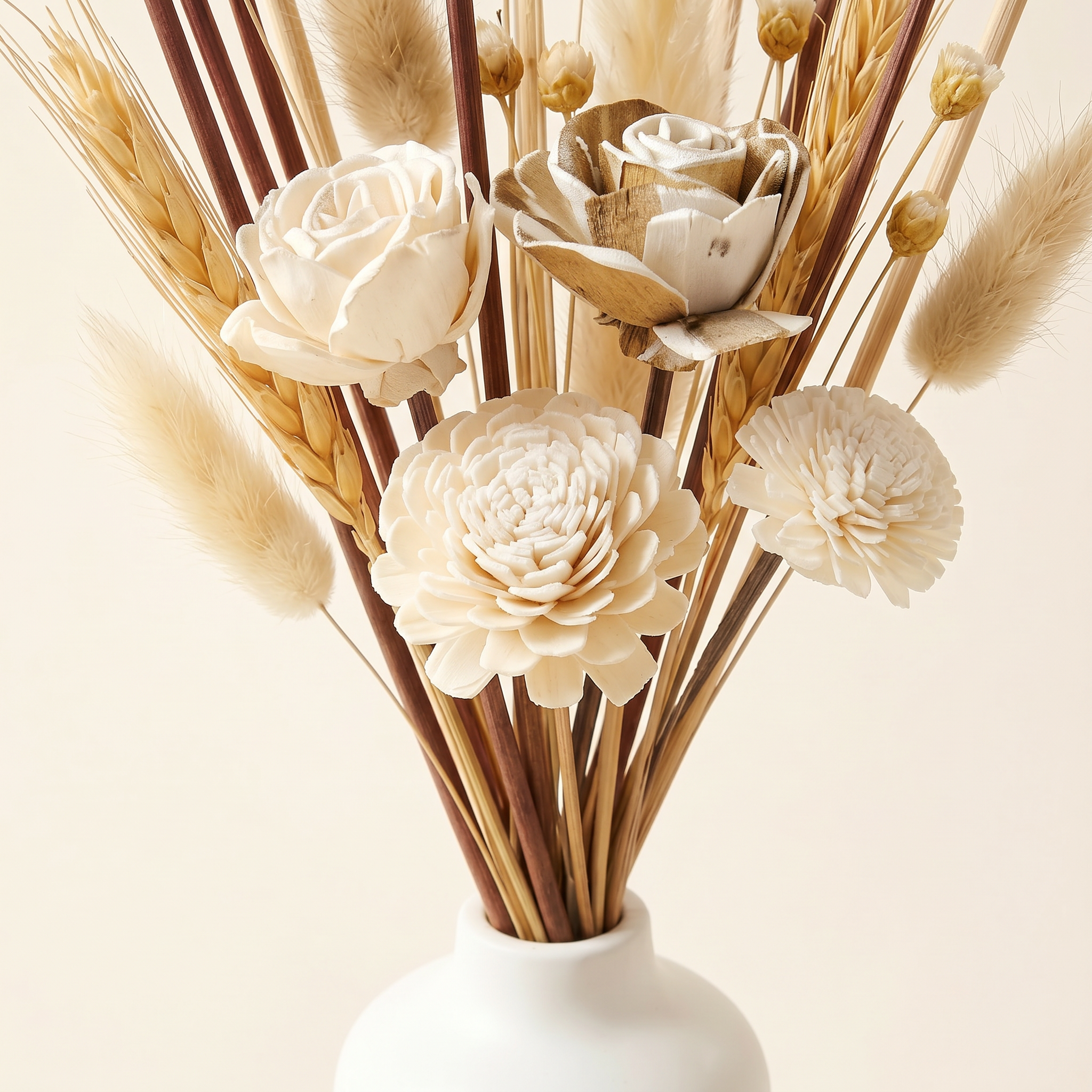 Great Plains Diffuser Sticks