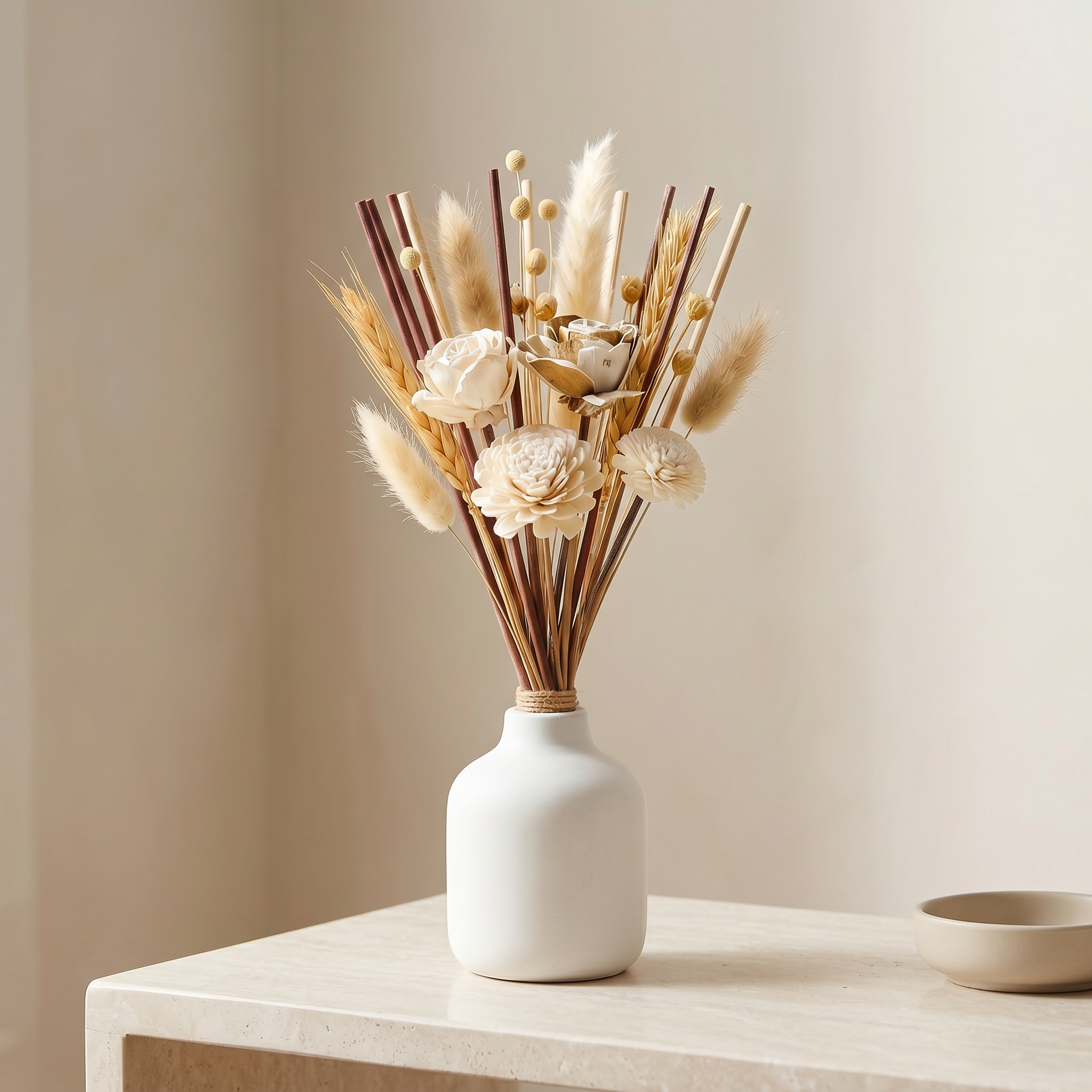 Great Plains Diffuser Sticks