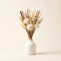 Great Plains Diffuser Sticks