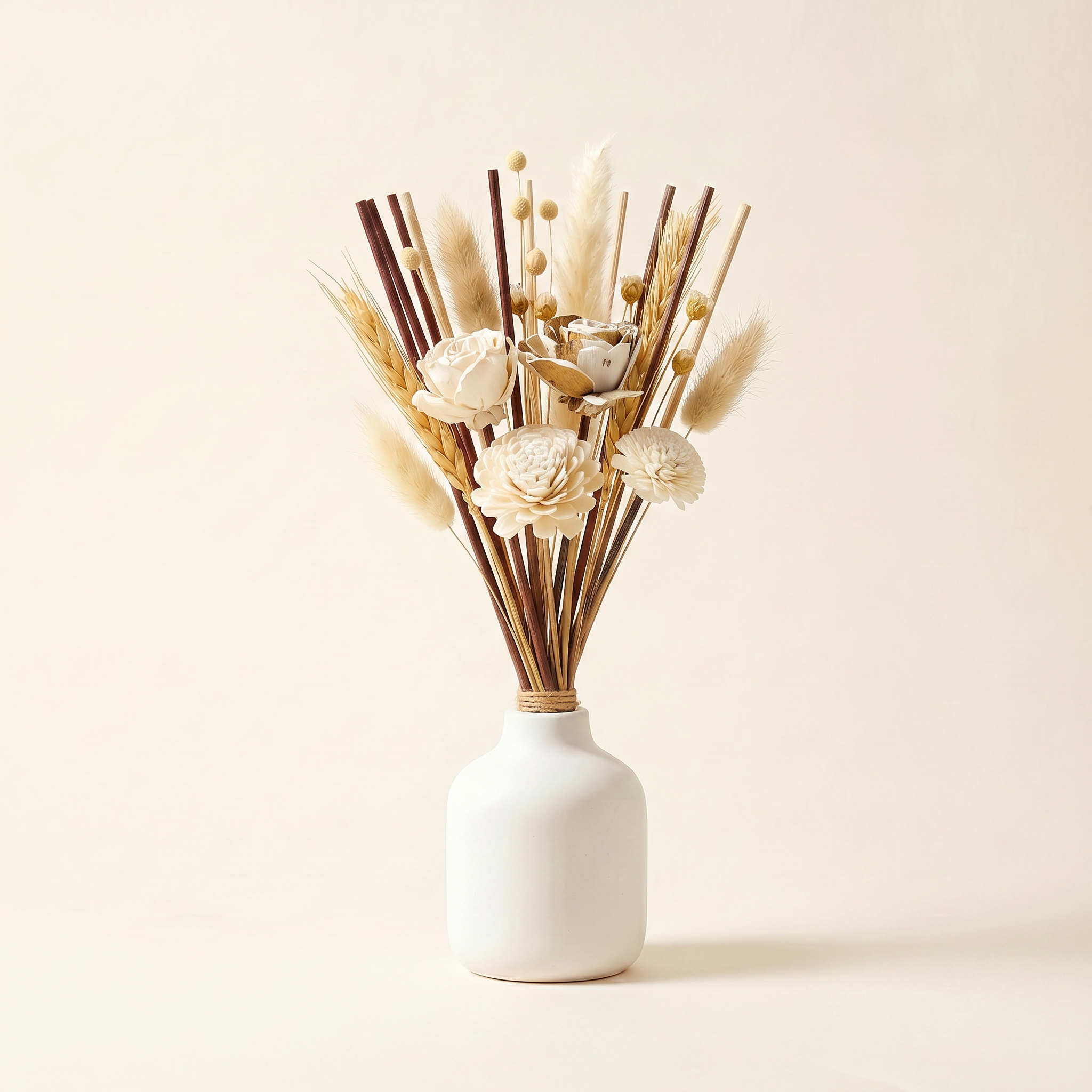 Great Plains Diffuser Sticks