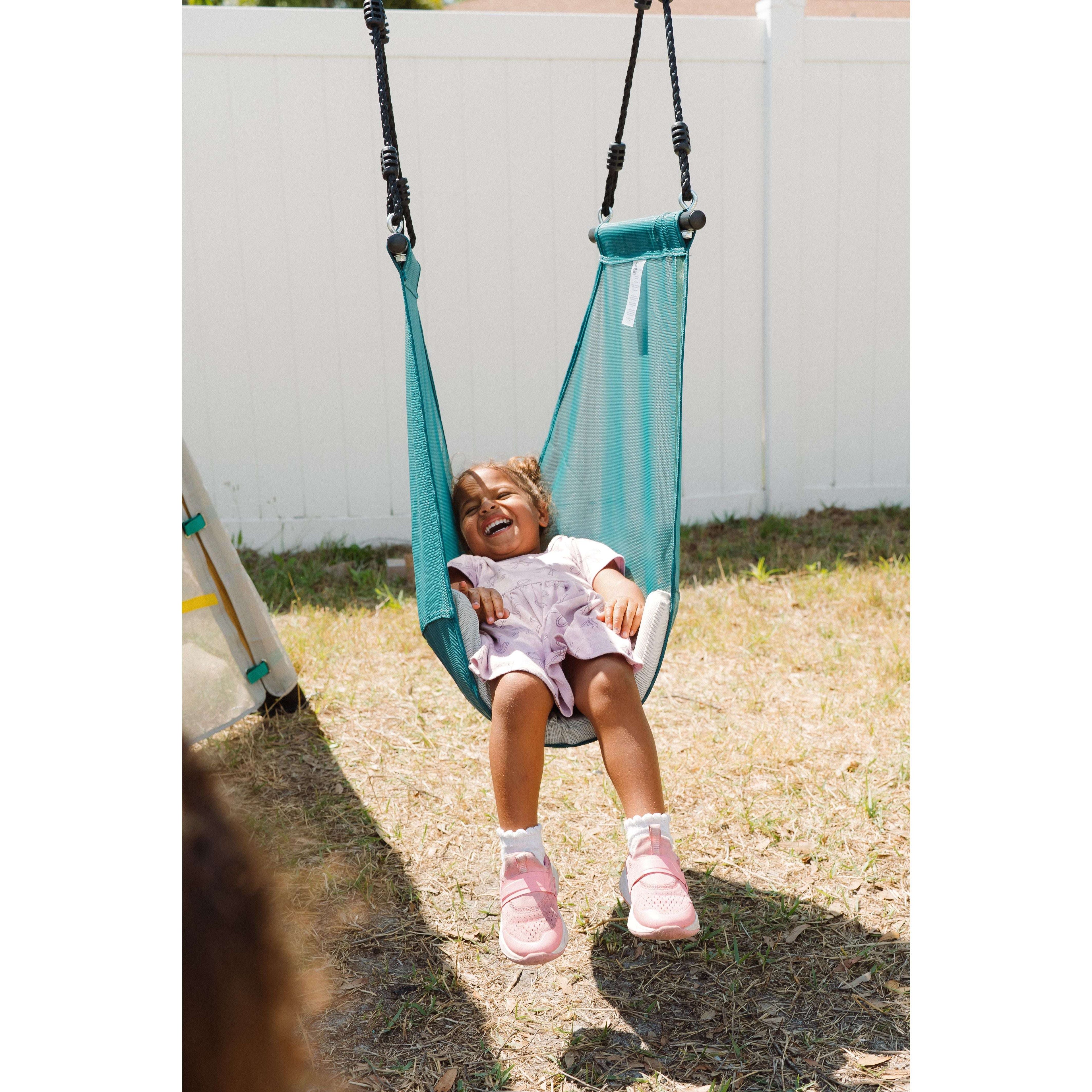 Bijou Sway Swing