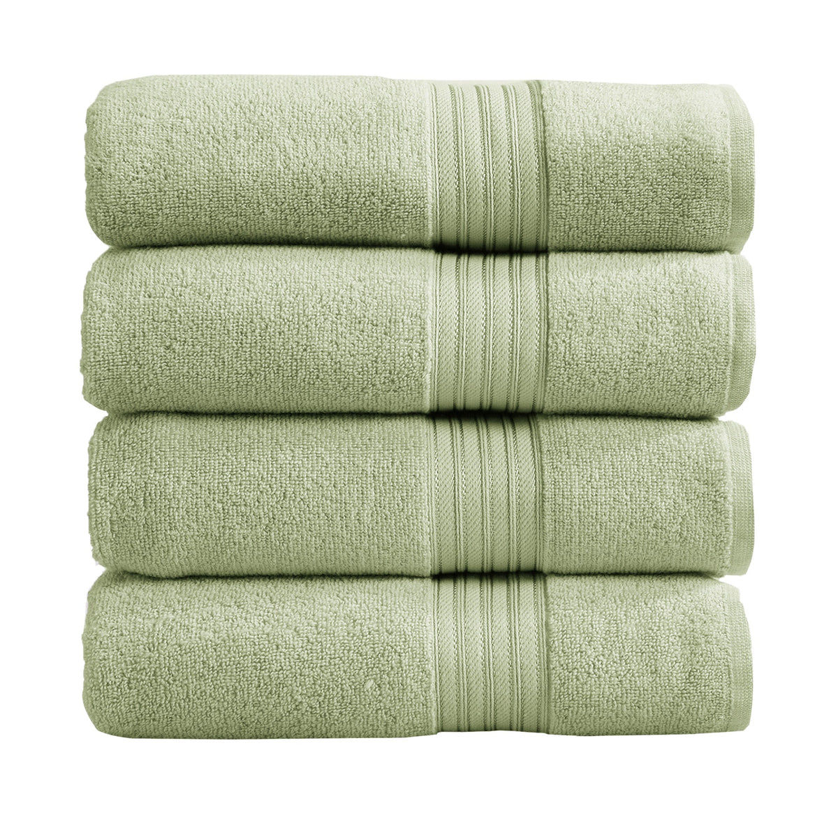 Cooper Cotton Terry Towel Collection