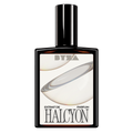 Halcyon