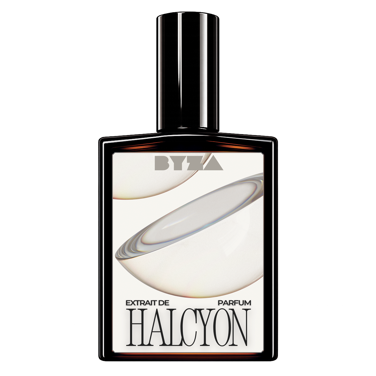 Halcyon