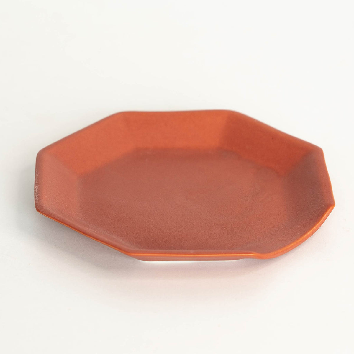 Handmade porcelain spoon rest — product image 11