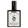 Haxan