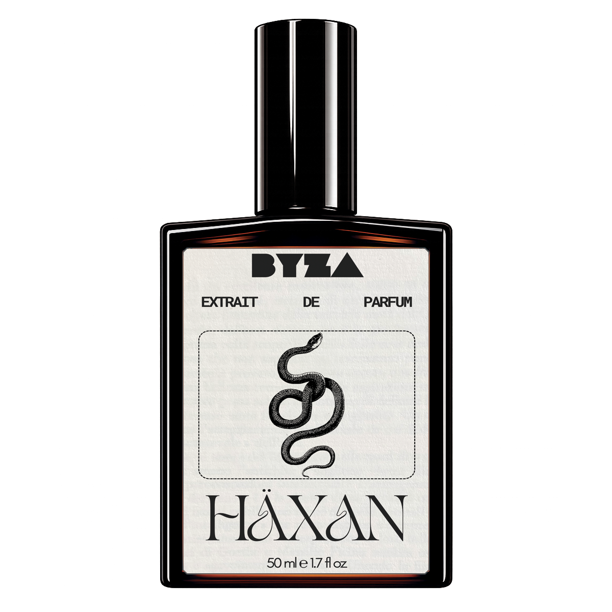 Haxan