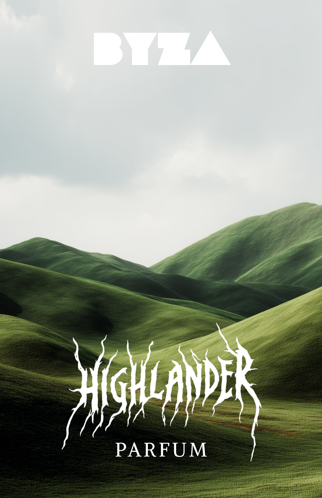 Highlander