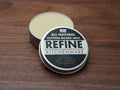 All-Natural Cutting Board Wax