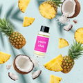 Yacht Club Diffuser Oil