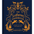 The Southerner's Handbook hardcover book cover