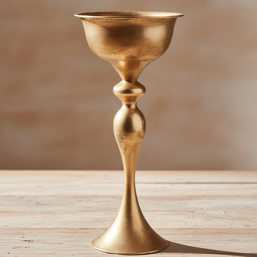 Waterproof Tin Compote