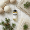The One Laundry Fragrance Oil