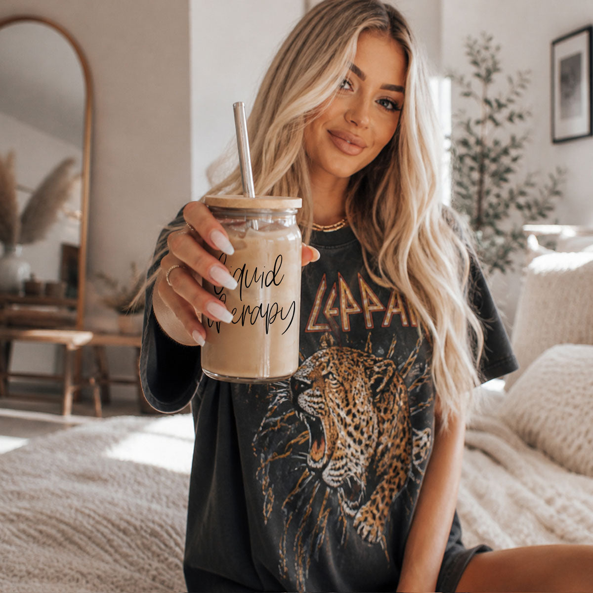 Liquid Therapy 17oz