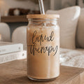 Liquid Therapy 17oz